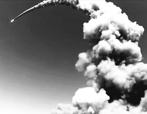 военные учения в германии. Смотреть фото военные учения в германии. Смотреть картинку военные учения в германии. Картинка про военные учения в германии. Фото военные учения в германии