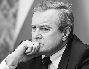 что значит когда омон опускает щиты. Смотреть фото что значит когда омон опускает щиты. Смотреть картинку что значит когда омон опускает щиты. Картинка про что значит когда омон опускает щиты. Фото что значит когда омон опускает щиты