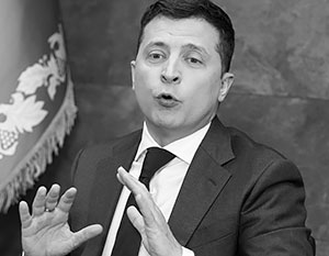 какой счет финала лиги чемпионов 2020