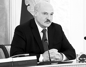 что значит когда омон опускает щиты. Смотреть фото что значит когда омон опускает щиты. Смотреть картинку что значит когда омон опускает щиты. Картинка про что значит когда омон опускает щиты. Фото что значит когда омон опускает щиты