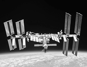 в преддверии дня военно морского флота россии. Смотреть фото в преддверии дня военно морского флота россии. Смотреть картинку в преддверии дня военно морского флота россии. Картинка про в преддверии дня военно морского флота россии. Фото в преддверии дня военно морского флота россии