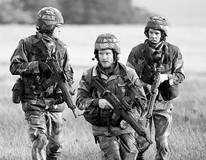 в преддверии дня военно морского флота россии. Смотреть фото в преддверии дня военно морского флота россии. Смотреть картинку в преддверии дня военно морского флота россии. Картинка про в преддверии дня военно морского флота россии. Фото в преддверии дня военно морского флота россии