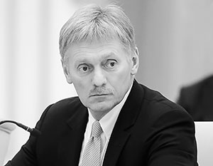в какой лунный день лучше делать вакцинацию. Смотреть фото в какой лунный день лучше делать вакцинацию. Смотреть картинку в какой лунный день лучше делать вакцинацию. Картинка про в какой лунный день лучше делать вакцинацию. Фото в какой лунный день лучше делать вакцинацию