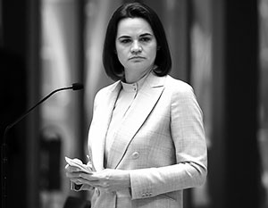 когда закрывают крымский мост на учение. Смотреть фото когда закрывают крымский мост на учение. Смотреть картинку когда закрывают крымский мост на учение. Картинка про когда закрывают крымский мост на учение. Фото когда закрывают крымский мост на учение
