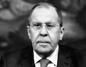 в россии может появиться день отца. Смотреть фото в россии может появиться день отца. Смотреть картинку в россии может появиться день отца. Картинка про в россии может появиться день отца. Фото в россии может появиться день отца