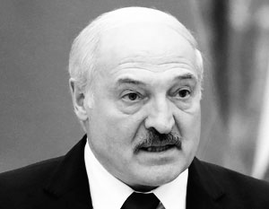 в россии может появиться день отца. Смотреть фото в россии может появиться день отца. Смотреть картинку в россии может появиться день отца. Картинка про в россии может появиться день отца. Фото в россии может появиться день отца