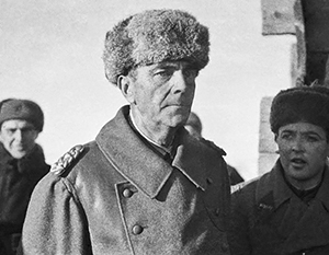 хабаровские живодерки последние новости на сегодня 2020 год рождения. Смотреть фото хабаровские живодерки последние новости на сегодня 2020 год рождения. Смотреть картинку хабаровские живодерки последние новости на сегодня 2020 год рождения. Картинка про хабаровские живодерки последние новости на сегодня 2020 год рождения. Фото хабаровские живодерки последние новости на сегодня 2020 год рождения