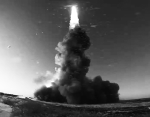 ильяс сабиров кто такой. m1130066. ильяс сабиров кто такой фото. ильяс сабиров кто такой-m1130066. картинка ильяс сабиров кто такой. картинка m1130066.