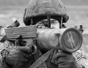 ильяс сабиров кто такой. m1130080. ильяс сабиров кто такой фото. ильяс сабиров кто такой-m1130080. картинка ильяс сабиров кто такой. картинка m1130080.