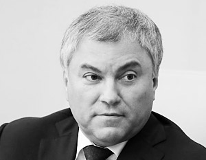 ильяс сабиров кто такой. m1130087. ильяс сабиров кто такой фото. ильяс сабиров кто такой-m1130087. картинка ильяс сабиров кто такой. картинка m1130087.