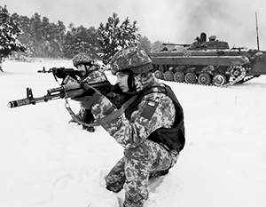 ильяс сабиров кто такой. m1130172. ильяс сабиров кто такой фото. ильяс сабиров кто такой-m1130172. картинка ильяс сабиров кто такой. картинка m1130172.