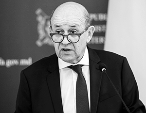 самый большой борщ в мире. Смотреть фото самый большой борщ в мире. Смотреть картинку самый большой борщ в мире. Картинка про самый большой борщ в мире. Фото самый большой борщ в мире самый большой борщ в мире. Смотреть фото самый большой борщ в мире. Смотреть картинку самый большой борщ в мире. Картинка про самый большой борщ в мире. Фото самый большой борщ в мире