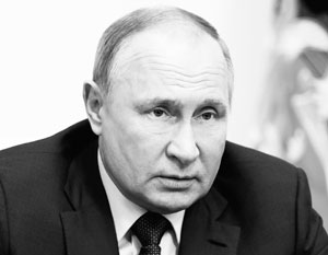 годом чего будет объявлен 2022 год в россии. Смотреть фото годом чего будет объявлен 2022 год в россии. Смотреть картинку годом чего будет объявлен 2022 год в россии. Картинка про годом чего будет объявлен 2022 год в россии. Фото годом чего будет объявлен 2022 год в россии