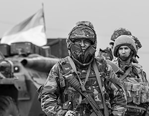 изображение крыма на форме