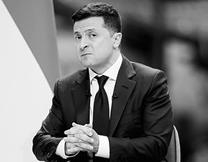 изображение крыма на форме