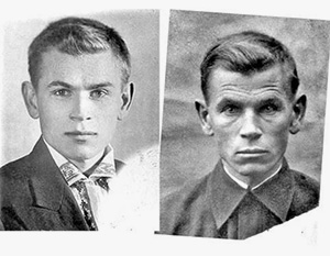 3 минуты тишины на корабле что это