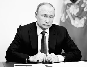 голикова заявила что в россии нет нового индийского штамма вируса. Смотреть фото голикова заявила что в россии нет нового индийского штамма вируса. Смотреть картинку голикова заявила что в россии нет нового индийского штамма вируса. Картинка про голикова заявила что в россии нет нового индийского штамма вируса. Фото голикова заявила что в россии нет нового индийского штамма вируса