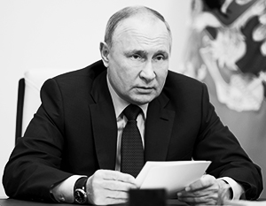 голикова заявила что в россии нет нового индийского штамма вируса. Смотреть фото голикова заявила что в россии нет нового индийского штамма вируса. Смотреть картинку голикова заявила что в россии нет нового индийского штамма вируса. Картинка про голикова заявила что в россии нет нового индийского штамма вируса. Фото голикова заявила что в россии нет нового индийского штамма вируса
