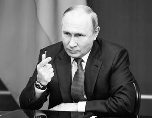 голикова заявила что в россии нет нового индийского штамма вируса. Смотреть фото голикова заявила что в россии нет нового индийского штамма вируса. Смотреть картинку голикова заявила что в россии нет нового индийского штамма вируса. Картинка про голикова заявила что в россии нет нового индийского штамма вируса. Фото голикова заявила что в россии нет нового индийского штамма вируса