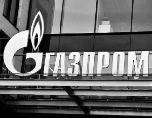 3 минуты тишины на корабле что это