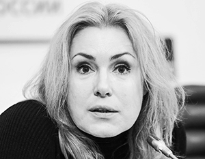 голикова заявила что в россии нет нового индийского штамма вируса. Смотреть фото голикова заявила что в россии нет нового индийского штамма вируса. Смотреть картинку голикова заявила что в россии нет нового индийского штамма вируса. Картинка про голикова заявила что в россии нет нового индийского штамма вируса. Фото голикова заявила что в россии нет нового индийского штамма вируса