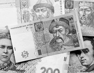 годом чего объявлен 2021г. Смотреть фото годом чего объявлен 2021г. Смотреть картинку годом чего объявлен 2021г. Картинка про годом чего объявлен 2021г. Фото годом чего объявлен 2021г