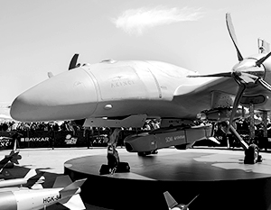 что случилось с зиминым виктором михайловичем. m1130885. что случилось с зиминым виктором михайловичем фото. что случилось с зиминым виктором михайловичем-m1130885. картинка что случилось с зиминым виктором михайловичем. картинка m1130885. что случилось с зиминым виктором михайловичем. m1130885. что случилось с зиминым виктором михайловичем фото. что случилось с зиминым виктором михайловичем-m1130885. картинка что случилось с зиминым виктором михайловичем. картинка m1130885.