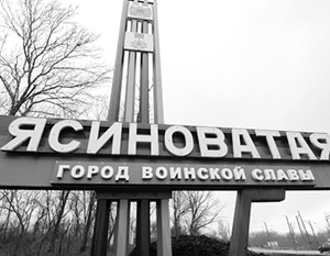 морские сопли что это такое. Смотреть фото морские сопли что это такое. Смотреть картинку морские сопли что это такое. Картинка про морские сопли что это такое. Фото морские сопли что это такое