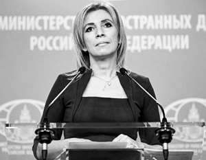 морские сопли что это такое. Смотреть фото морские сопли что это такое. Смотреть картинку морские сопли что это такое. Картинка про морские сопли что это такое. Фото морские сопли что это такое