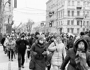 жаль что не все попали в кадр. Смотреть фото жаль что не все попали в кадр. Смотреть картинку жаль что не все попали в кадр. Картинка про жаль что не все попали в кадр. Фото жаль что не все попали в кадр