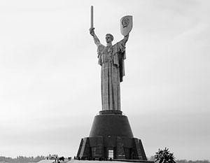что случилось с шойгу на параде. Смотреть фото что случилось с шойгу на параде. Смотреть картинку что случилось с шойгу на параде. Картинка про что случилось с шойгу на параде. Фото что случилось с шойгу на параде