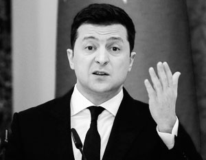 что случилось у булкина 2021. Смотреть фото что случилось у булкина 2021. Смотреть картинку что случилось у булкина 2021. Картинка про что случилось у булкина 2021. Фото что случилось у булкина 2021