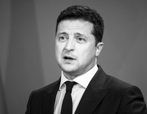 что случилось у булкина 2021. Смотреть фото что случилось у булкина 2021. Смотреть картинку что случилось у булкина 2021. Картинка про что случилось у булкина 2021. Фото что случилось у булкина 2021