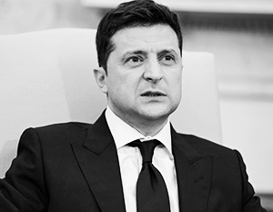 что случилось у булкина 2021. Смотреть фото что случилось у булкина 2021. Смотреть картинку что случилось у булкина 2021. Картинка про что случилось у булкина 2021. Фото что случилось у булкина 2021