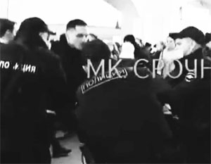 за что дали шойгу герой советского союза. Смотреть фото за что дали шойгу герой советского союза. Смотреть картинку за что дали шойгу герой советского союза. Картинка про за что дали шойгу герой советского союза. Фото за что дали шойгу герой советского союза