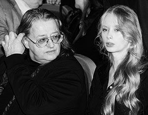 за что дали шойгу герой советского союза. Смотреть фото за что дали шойгу герой советского союза. Смотреть картинку за что дали шойгу герой советского союза. Картинка про за что дали шойгу герой советского союза. Фото за что дали шойгу герой советского союза