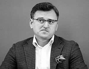 за что дали шойгу герой советского союза. Смотреть фото за что дали шойгу герой советского союза. Смотреть картинку за что дали шойгу герой советского союза. Картинка про за что дали шойгу герой советского союза. Фото за что дали шойгу герой советского союза