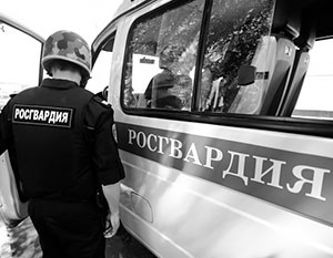 Что горит в долгопрудном сейчас. Смотреть фото Что горит в долгопрудном сейчас. Смотреть картинку Что горит в долгопрудном сейчас. Картинка про Что горит в долгопрудном сейчас. Фото Что горит в долгопрудном сейчас