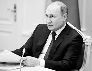 За что наградили набиуллину. Смотреть фото За что наградили набиуллину. Смотреть картинку За что наградили набиуллину. Картинка про За что наградили набиуллину. Фото За что наградили набиуллину