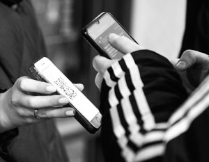 котяков заявил что не привитых не имеют право уволить. Смотреть фото котяков заявил что не привитых не имеют право уволить. Смотреть картинку котяков заявил что не привитых не имеют право уволить. Картинка про котяков заявил что не привитых не имеют право уволить. Фото котяков заявил что не привитых не имеют право уволить
