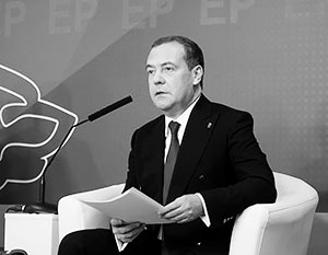 Докажите что уважение к государственным символам это уважение к родной стране. Смотреть фото Докажите что уважение к государственным символам это уважение к родной стране. Смотреть картинку Докажите что уважение к государственным символам это уважение к родной стране. Картинка про Докажите что уважение к государственным символам это уважение к родной стране. Фото Докажите что уважение к государственным символам это уважение к родной стране
