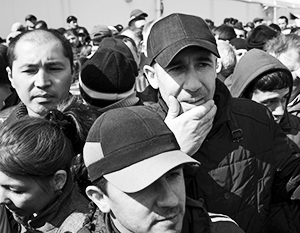Ты что виагру выпил. Смотреть фото Ты что виагру выпил. Смотреть картинку Ты что виагру выпил. Картинка про Ты что виагру выпил. Фото Ты что виагру выпил