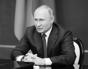 Что сказал зюганов сегодня на встрече с путиным. Смотреть фото Что сказал зюганов сегодня на встрече с путиным. Смотреть картинку Что сказал зюганов сегодня на встрече с путиным. Картинка про Что сказал зюганов сегодня на встрече с путиным. Фото Что сказал зюганов сегодня на встрече с путиным
