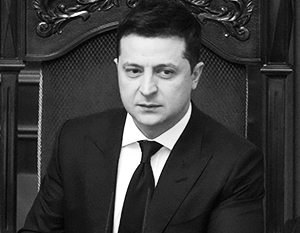 Что сейчас происходит в донецке и луганске. Смотреть фото Что сейчас происходит в донецке и луганске. Смотреть картинку Что сейчас происходит в донецке и луганске. Картинка про Что сейчас происходит в донецке и луганске. Фото Что сейчас происходит в донецке и луганске