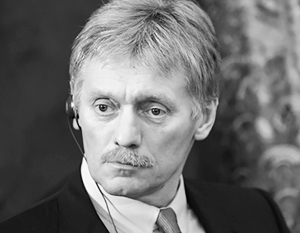 Золотая пальмовая собака что это. Смотреть фото Золотая пальмовая собака что это. Смотреть картинку Золотая пальмовая собака что это. Картинка про Золотая пальмовая собака что это. Фото Золотая пальмовая собака что это
