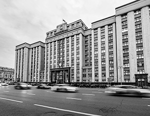Что случилось вчера в израиле. Смотреть фото Что случилось вчера в израиле. Смотреть картинку Что случилось вчера в израиле. Картинка про Что случилось вчера в израиле. Фото Что случилось вчера в израиле