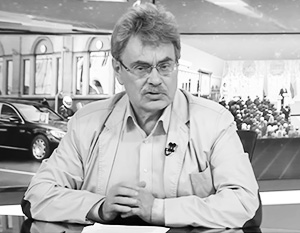 Что случилось вчера в израиле. Смотреть фото Что случилось вчера в израиле. Смотреть картинку Что случилось вчера в израиле. Картинка про Что случилось вчера в израиле. Фото Что случилось вчера в израиле