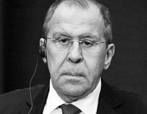 Лавров что с лицом. Смотреть фото Лавров что с лицом. Смотреть картинку Лавров что с лицом. Картинка про Лавров что с лицом. Фото Лавров что с лицом