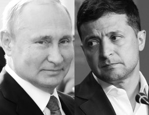 Что случилось с вертолетом в ижевске. Смотреть фото Что случилось с вертолетом в ижевске. Смотреть картинку Что случилось с вертолетом в ижевске. Картинка про Что случилось с вертолетом в ижевске. Фото Что случилось с вертолетом в ижевске