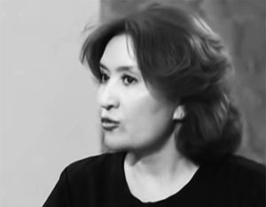 Сочините свою сказку о любом славянском божестве